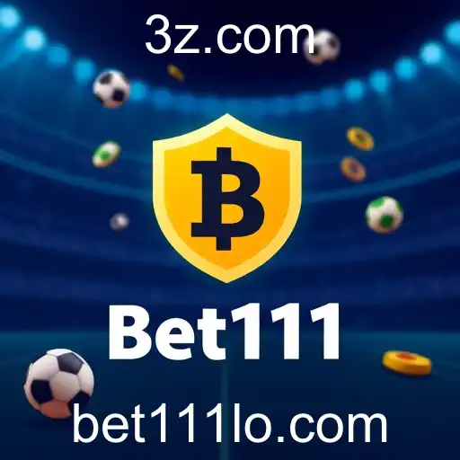 O Cenário Atual dos Jogos Online em 2026