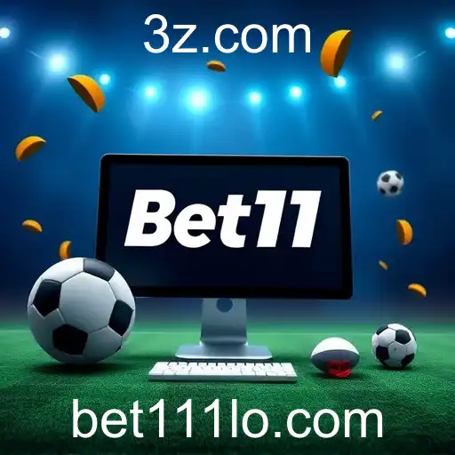 Crescimento do Mercado de Jogos Online no Brasil