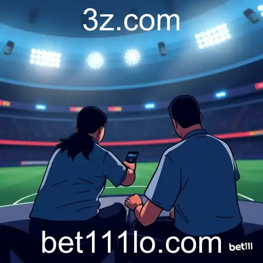 Tendências do Mercado de Apostas Online em 2026