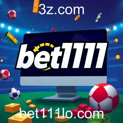 bet111 login