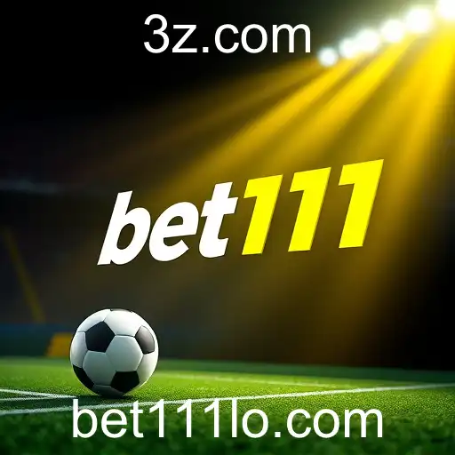 A Ascensão dos Sites de Apostas Online e o Crescimento do Bet111