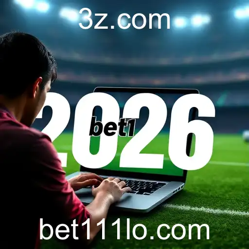 Cenário Atual e Desafios dos Sites de Apostas em 2026
