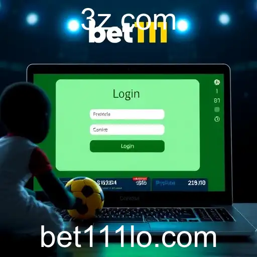 Tendências Atuais do Mercado de Jogos Online no Brasil