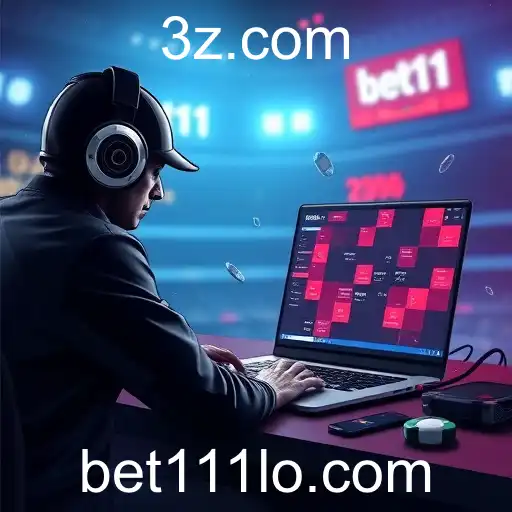 Crescimento dos Sites de Jogos no Brasil em 2026