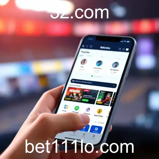 Crescimento dos Jogos de Aposta Online em 2025