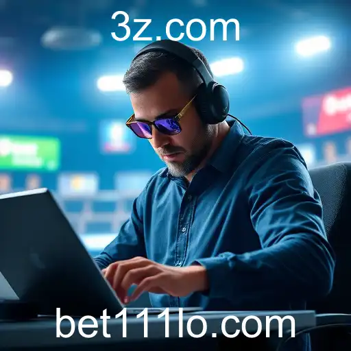 Cenário Atual dos Jogos Online em 2025