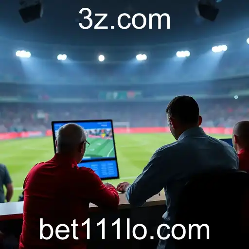 Tendências Atuais nos Jogos Online em Português