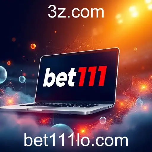 A Era Digital dos Jogos de Apostas Online