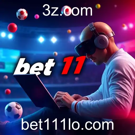 A Evolução dos Jogos de Azar Online em 2026