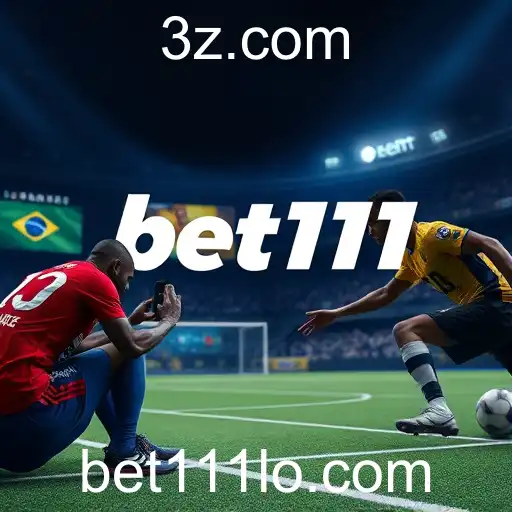 A Evolução dos Jogos de Apostas Online em 2025