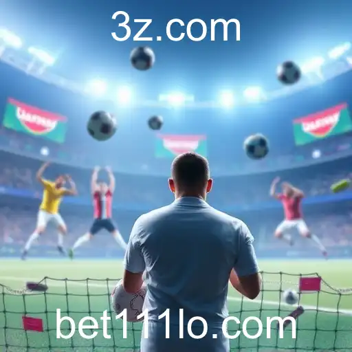 A Evolução e a Popularidade dos Sites de Jogos Online em 2025