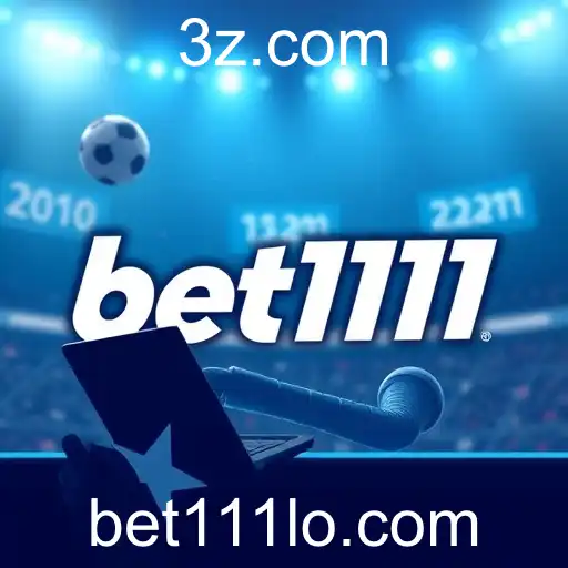 A Expansão do Mercado de Jogos Online no Brasil