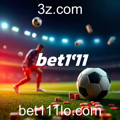 Expansão do Mercado de Jogos Online em 2025