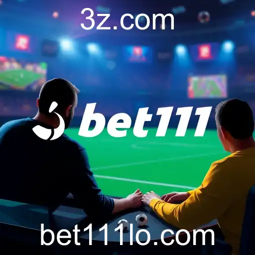 Tendências e Mudanças no Mercado de Jogos Online em 2026