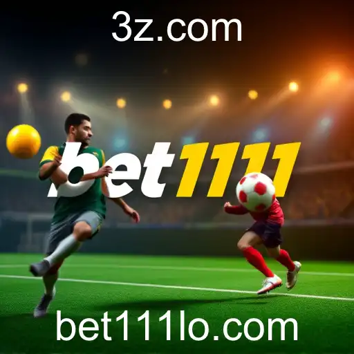 A Evolução dos Jogos de Apostas Online