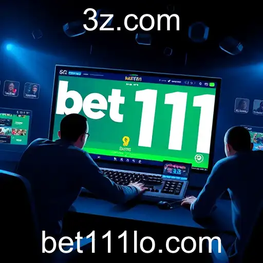 O Impacto dos Jogos Online em 2026