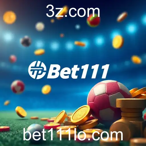 A Evolução dos Jogos de Apostas Online