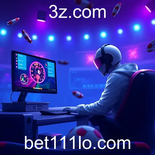 bet111 login