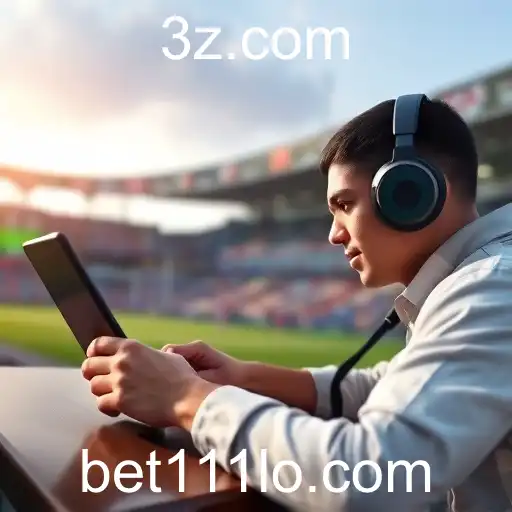 A Evolução do Mercado de Jogos Online no Brasil