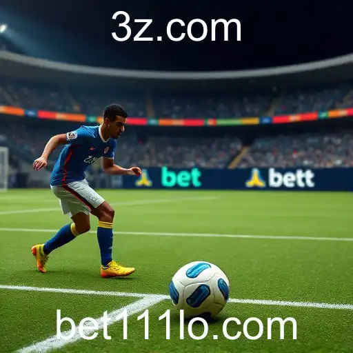 O Crescimento dos Sites de Jogos Online em 2026