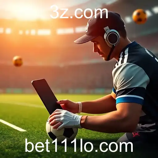 O Mundo dos Jogos Online em 2026: Uma Nova Era