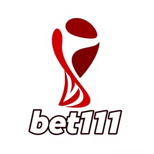 A Revolução dos Sites de Jogos em Português