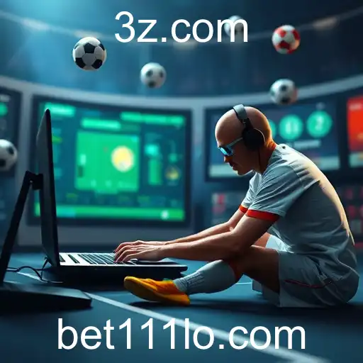 A Evolução dos Sites de Jogos Online e as Tendências de 2026