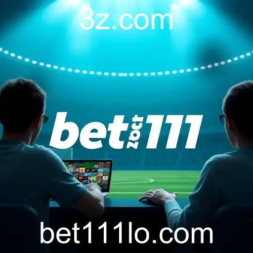 Novo Cenário dos Jogos de Aposta em 2026