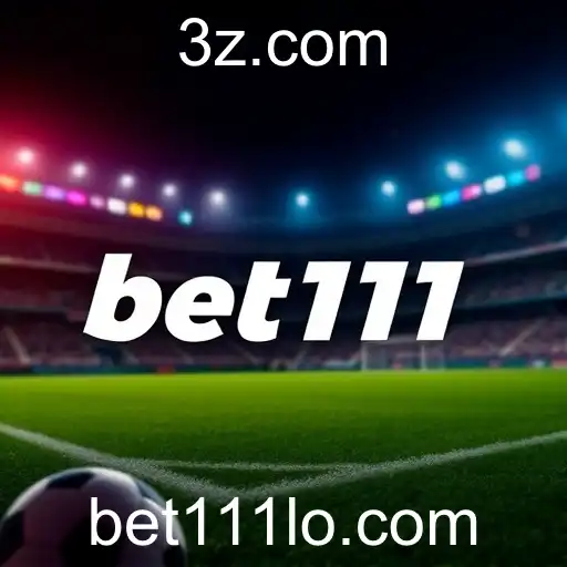 Novos Horizontes para 'bet111 login' no Cenário de Jogos