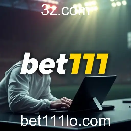 Tendências e Desafios dos Sites de Jogos Online