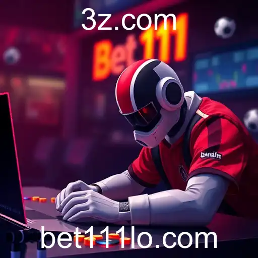 Crescimento e Desafios dos Sites de Jogos Online em 2026