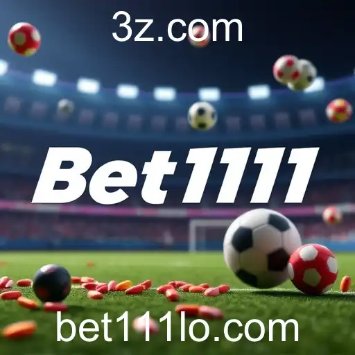 Crescimento e Desafios dos Sites de Jogos Online em 2026