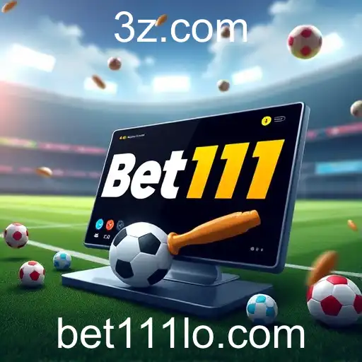 Crescimento dos Sites de Jogos Online em 2026