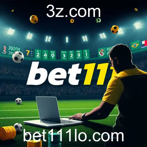 Impacto dos sites de jogos no cenário digital