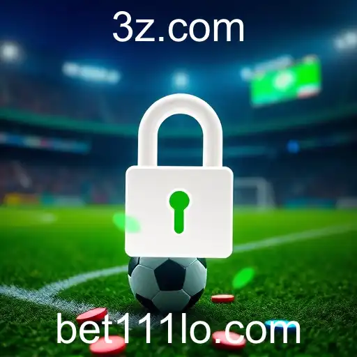 Impacto dos Jogos Online no Brasil