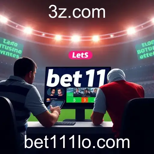 Impacto dos Jogos Online em 2026