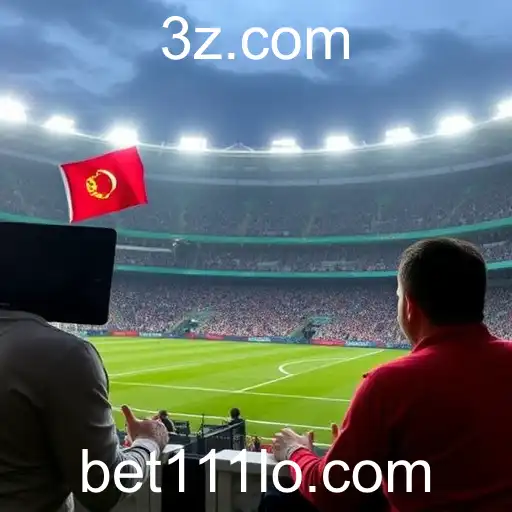O Impacto dos Jogos Online no Cenário Atual