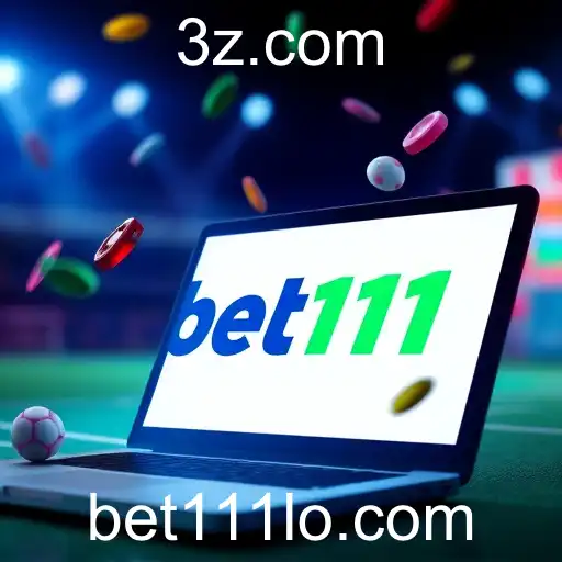 Impacto dos Jogos Online no Mercado Brasileiro