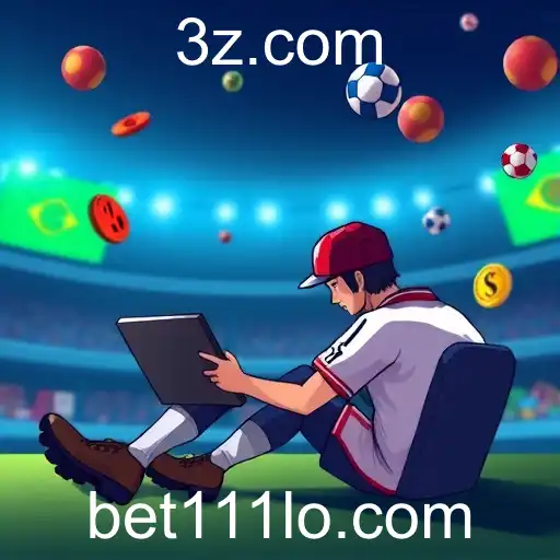 Impactos do Jogos Online no Brasil em 2026