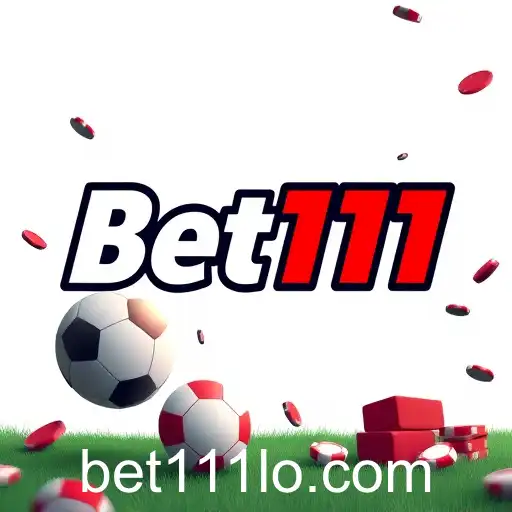 Tendências de Jogos Online: O Impacto do Bet111