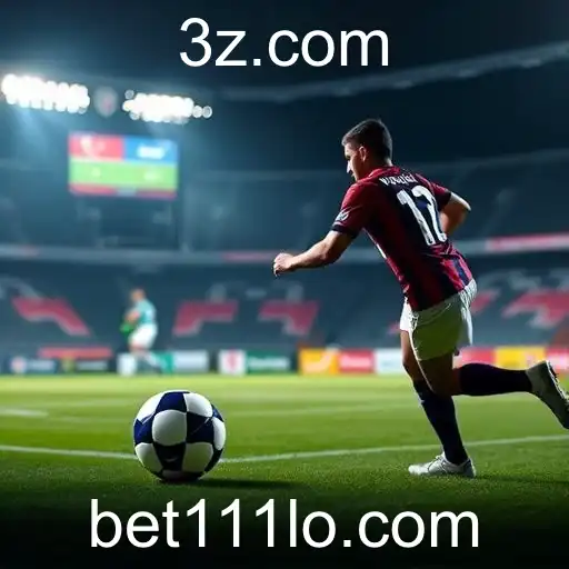 Explorando o Live Betting: A Revolução das Apostas Esportivas ao Vivo