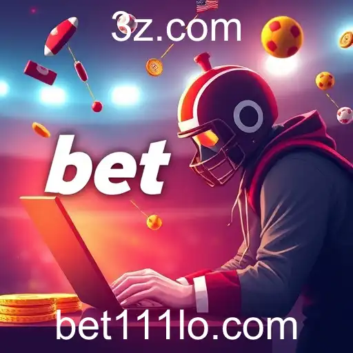 Explosão do Mercado de Apostas Online em 2025