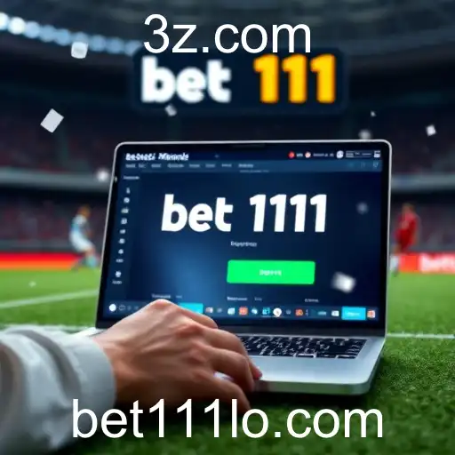 Tendências e Desafios no Mercado de Apostas Online