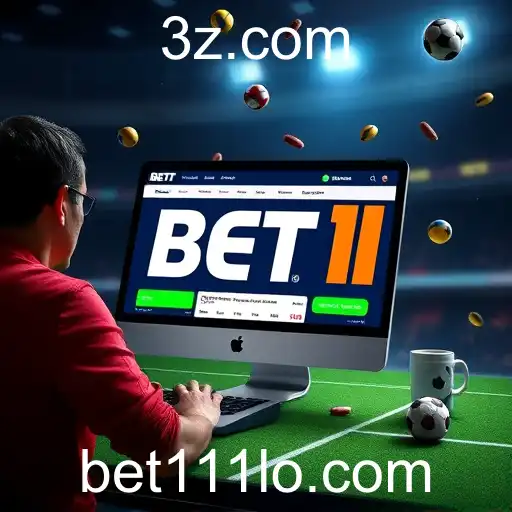 A Ascensão dos Sites de Apostas Online no Brasil