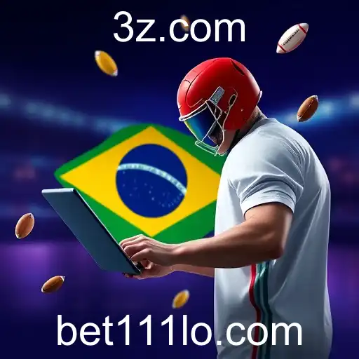A Ascensão dos Jogos Online em 2026 e o Impacto da Palavra-Chave 'bet111 login'