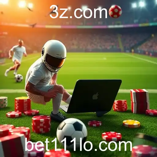 A Ascensão dos Jogos Online em 2026
