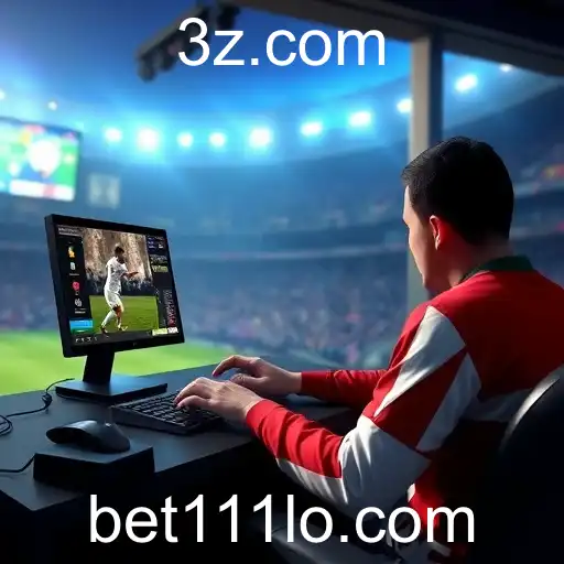 A Ascensão dos Jogos Online e seus Impactos em 2026