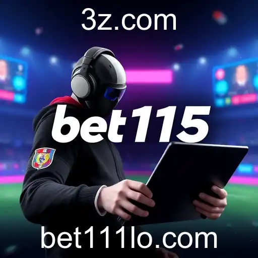 O Panorama Atual dos Jogos Online em 2025