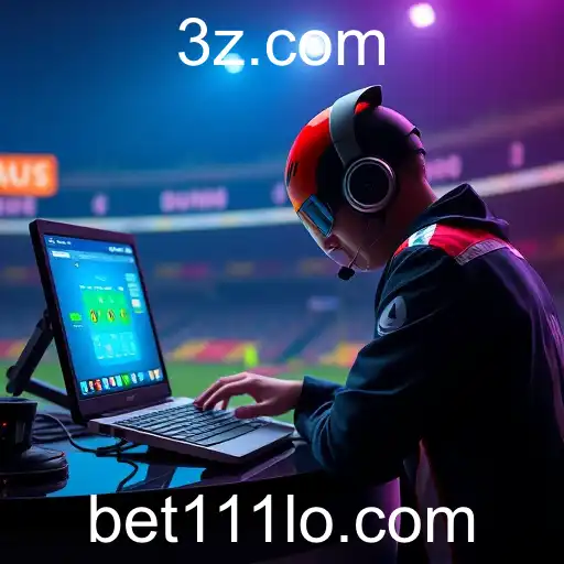 A Expansão do Mercado de Jogos Online em 2025