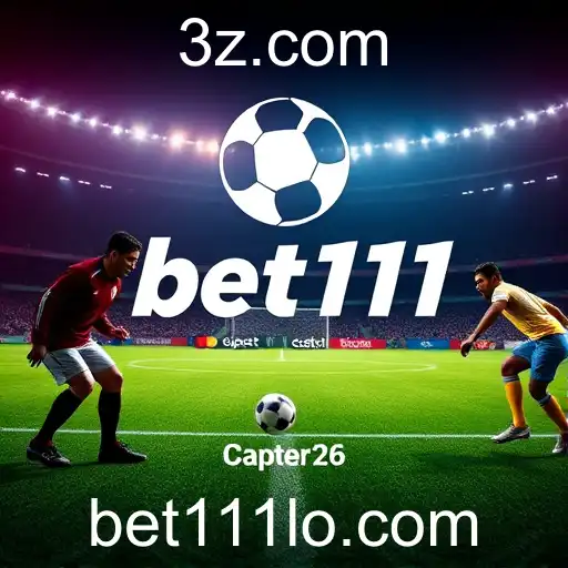 Tendências e Desafios no Mercado de Apostas Online em 2026